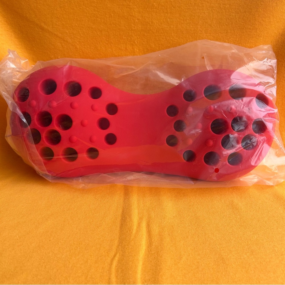 Back Trigger Point Massager - Picture 11 of 16